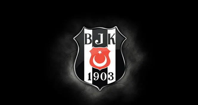 BEŞİKTAŞ KULÜBÜ