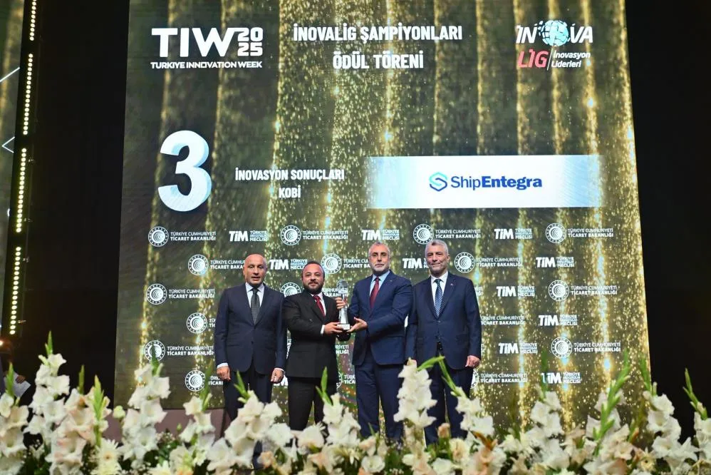 E-İHRACAT, HEDEFİ 8 MİLYAR DOLARA DOĞRU GİDİYOR