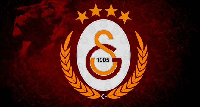 GALATASARAY, DOLANDIRICILIK FAALİYETİ YÜRÜTEN BİR ŞEBEKENİN ÇÖKERTİLDİĞİNİ AÇIKLADI