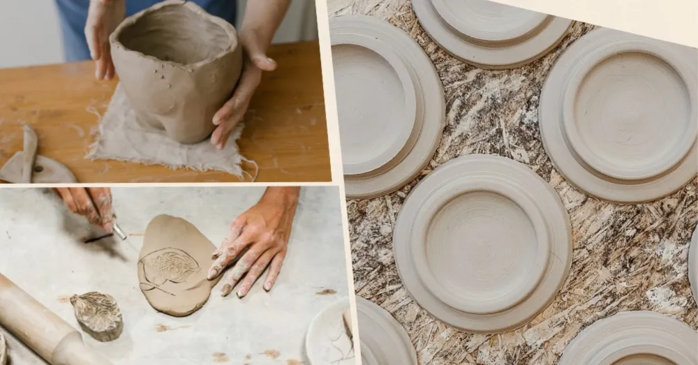 TOPRAK, SABIR VE SANAT NİĞDE’DE BULUŞUYOR