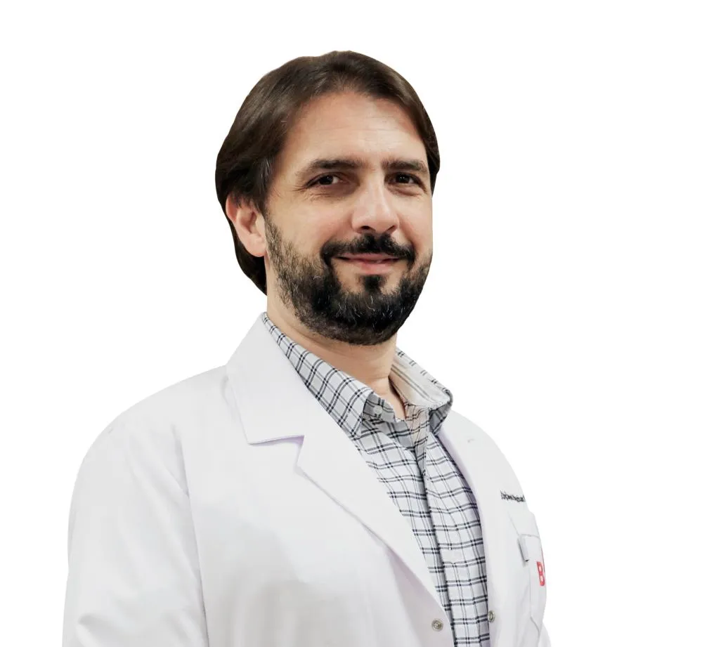 KALP KRİZİ YAŞI DÜŞÜYOR: GENÇ KALPLERİ KORUMAK İÇİN GERÇEKÇİ ADIMLAR