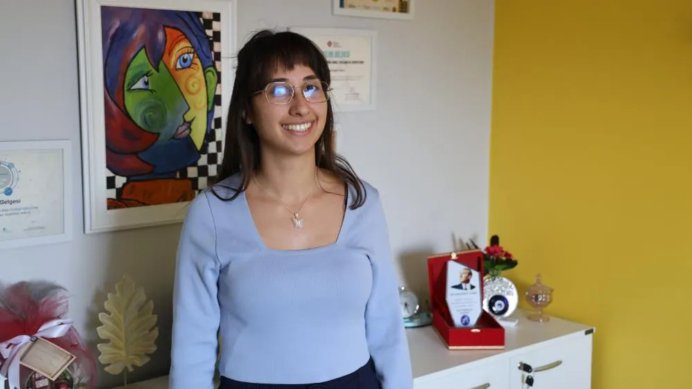 UZMANINDAN KIŞ MEVSİMİ ÖNCESİNDE ÇOCUK VE YAŞLILAR İÇİN BESLENME UYARISI