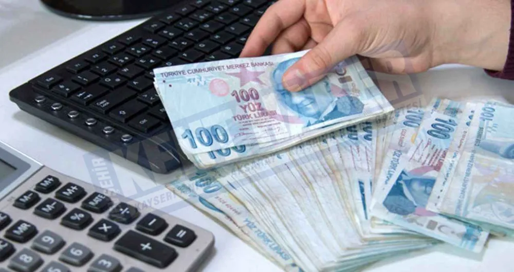 DEVLET DESTEĞİNDE YENİ DÖNEM!