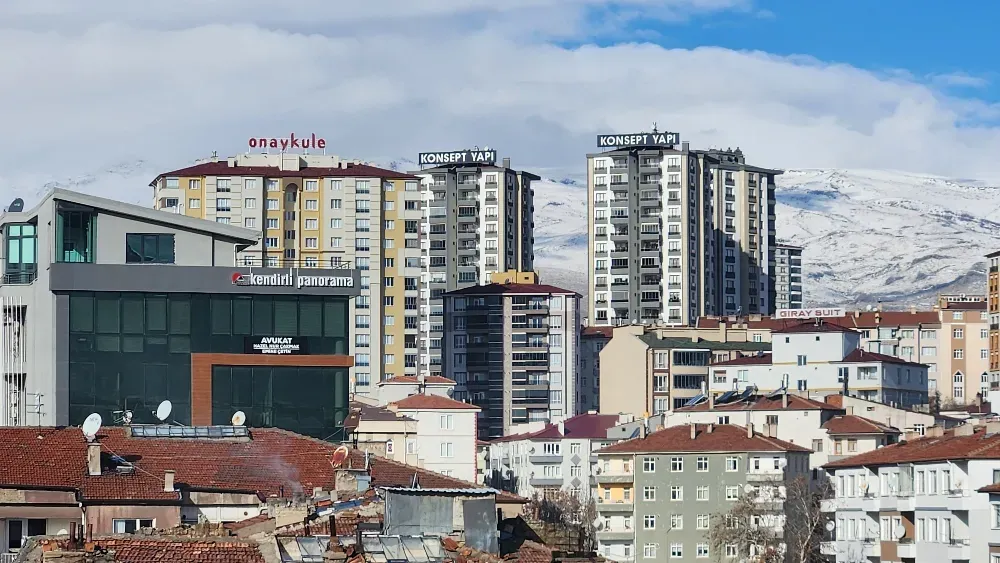 KASIM’DA NE KADAR ZAM VAR?