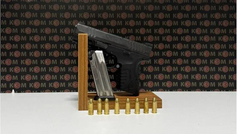 NİĞDE’DE KAÇAKÇILIĞA GEÇİT YOK