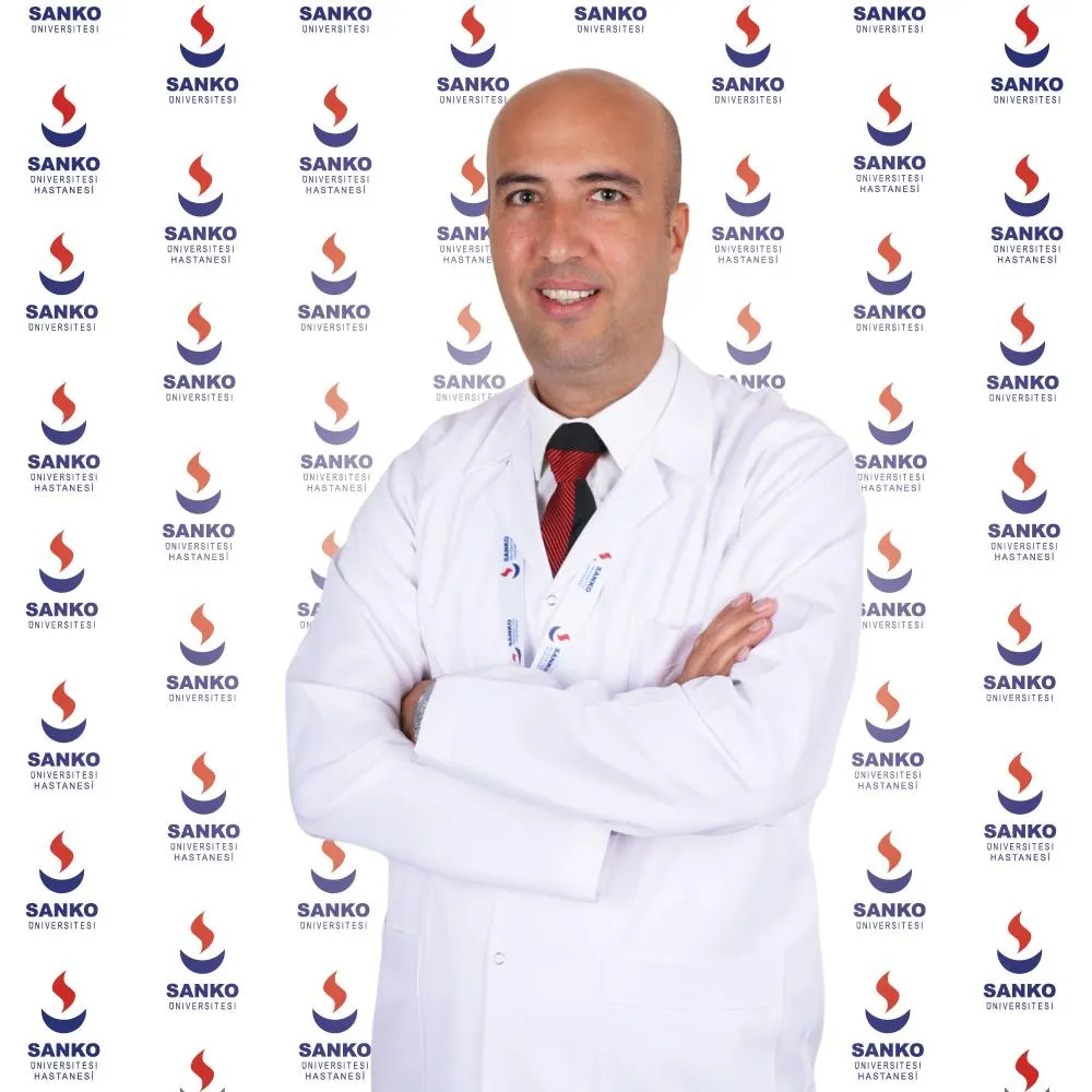 ORGAN BAĞIŞI BİR KİŞİNİN BAŞKA BİR KİŞİYE YAŞAM UMUDU OLMASININ EN ANLAMLI YOLUDUR