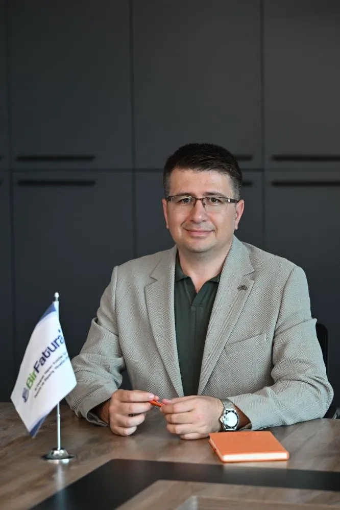 E-TİCARETİN TEMELİ: GÜVEN VE SÜREKLİLİK