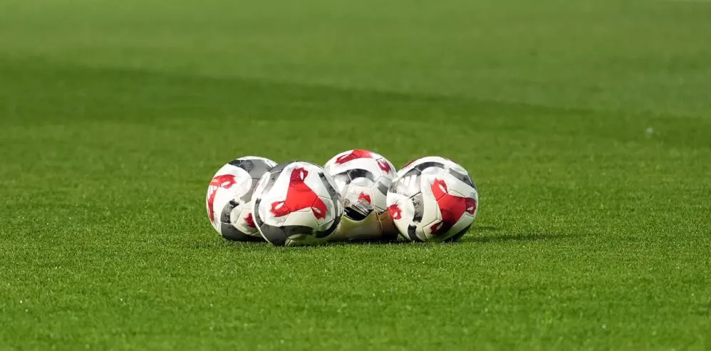 TRENDYOL SÜPER LİG’DE 12. HAFTA HEYECANI