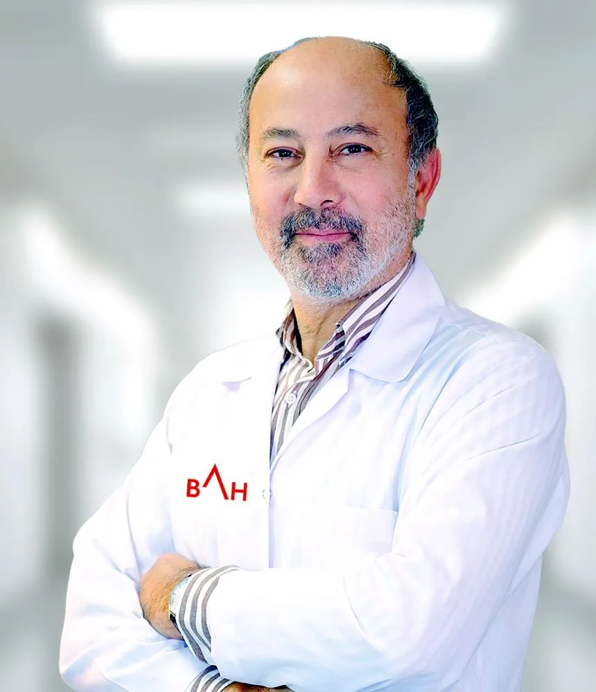 KIŞIN SAFRA KESESİ SORUNLARI İLE İLGİLİ UYARI: 