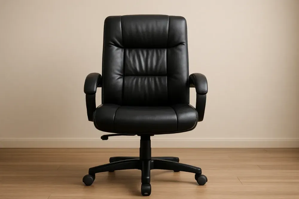 NİĞDE’DEN 6 BELEDİYE BAŞKANI ANKARA’YA ÇAĞRILDI