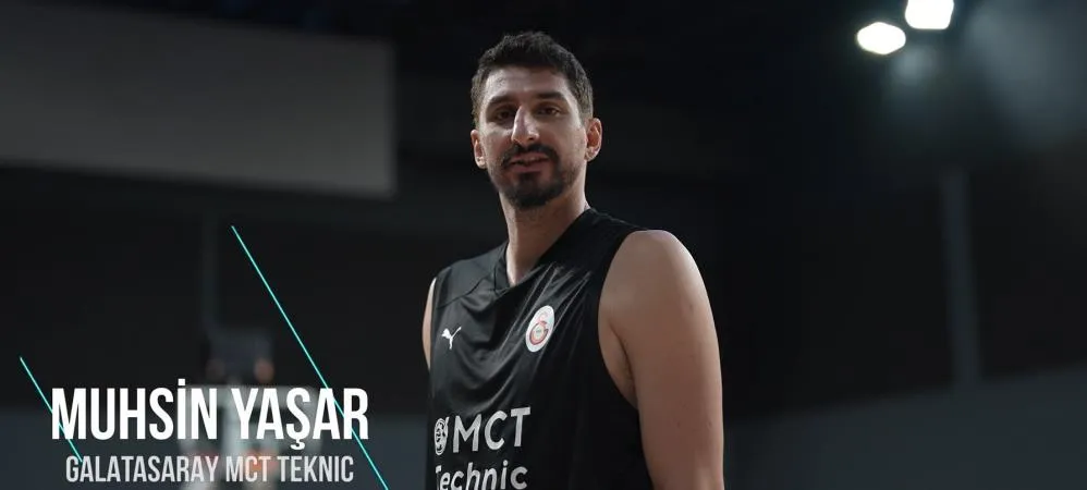 ORGAN BAĞIŞI HAFTASI