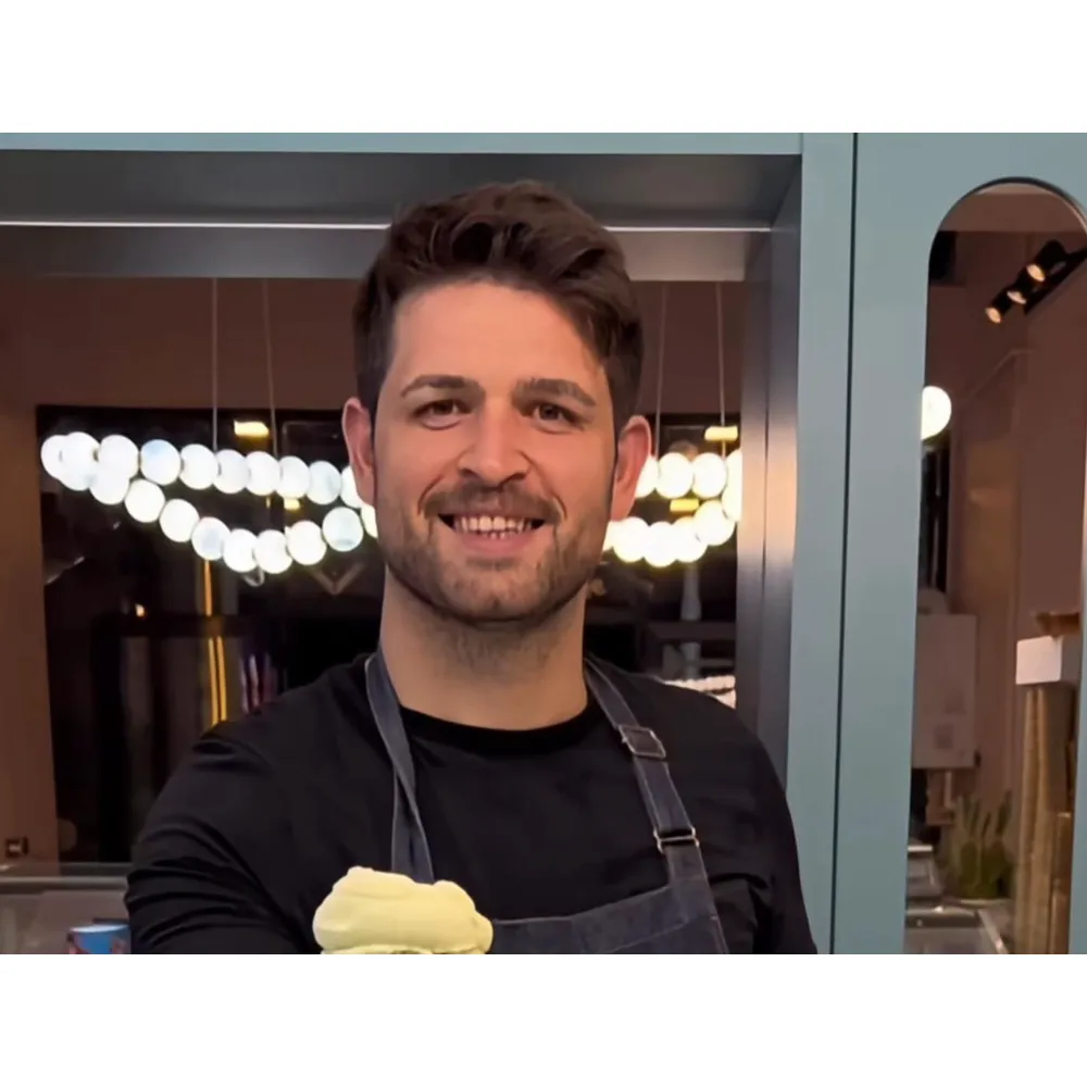 Niğde’de Deniz Okçu’nun Vefatı Üzüntü Yarattı