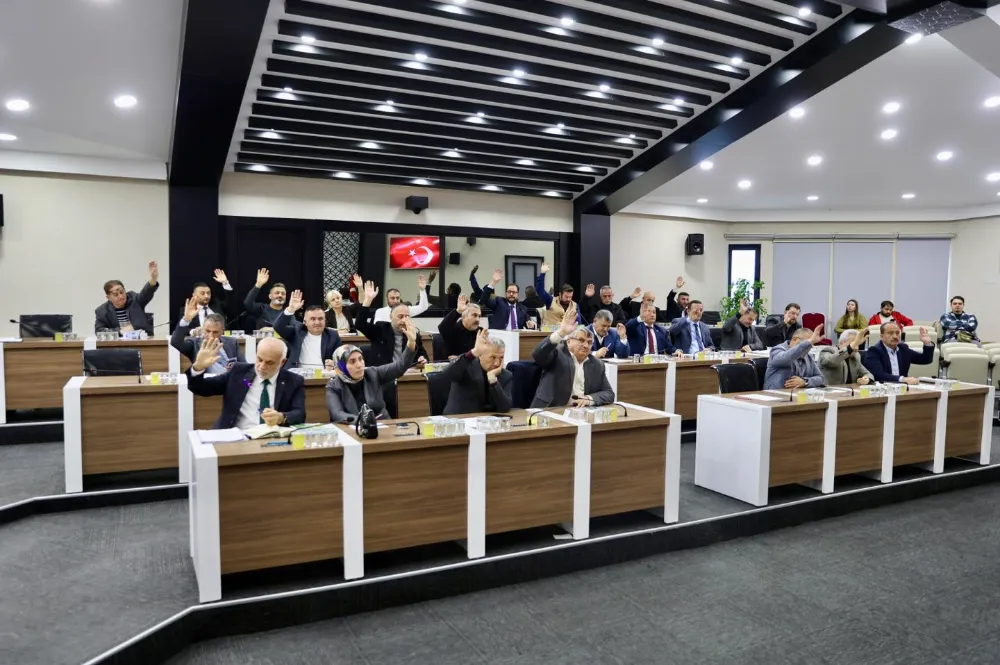 Niğde’de Su Tarifesi Yeniden Belirlendi: 2026’da Fiyatlar Artıyor