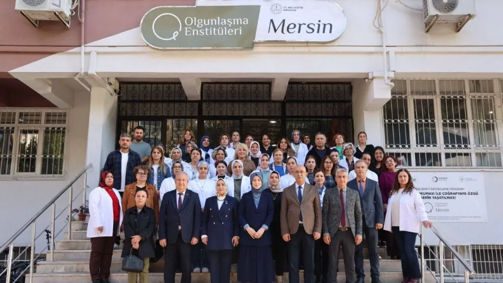 Niğde’de “Zamanın ve Zarafetin İzinde” Sergisi Kapılarını Açıyor