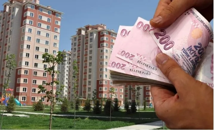 BAKIN NİĞDE’DE MART AYINDA KAÇ KONUT SATILDI?