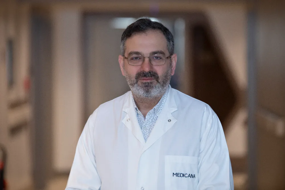 HEMOFİLİ, ERKEKLERDE DAHA SIK GÖRÜLÜYOR