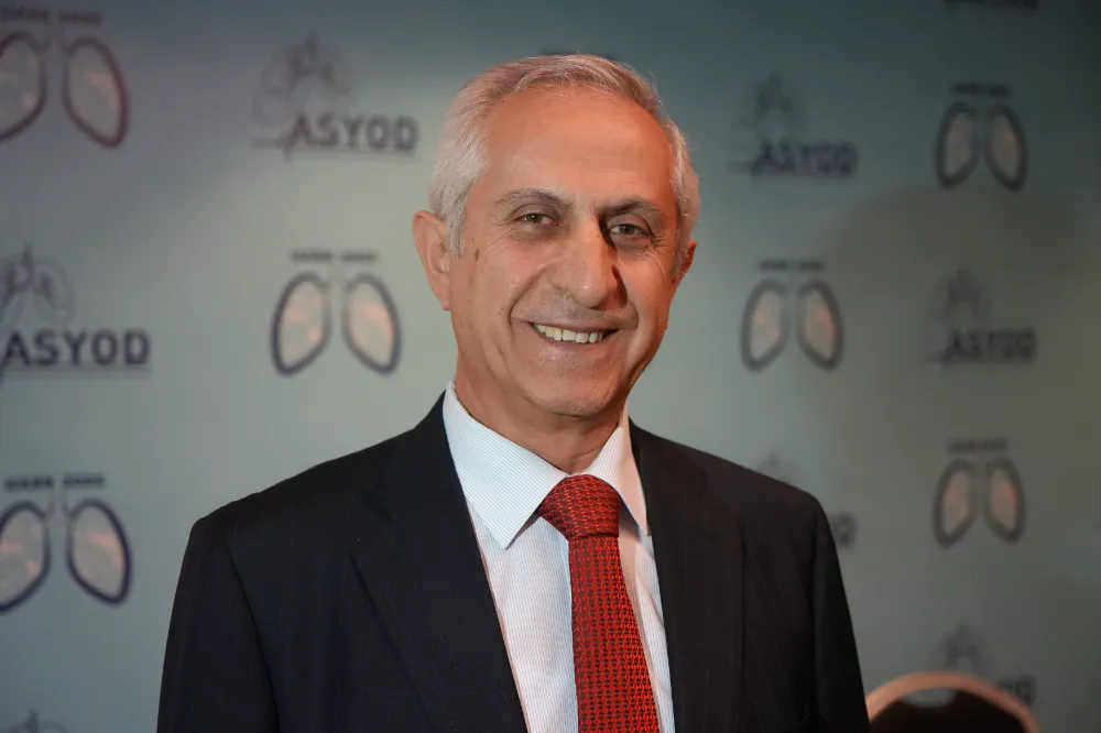 GECE NEFES ALAMAMAK, GÜNDÜZ KAZAYA YOL AÇIYOR