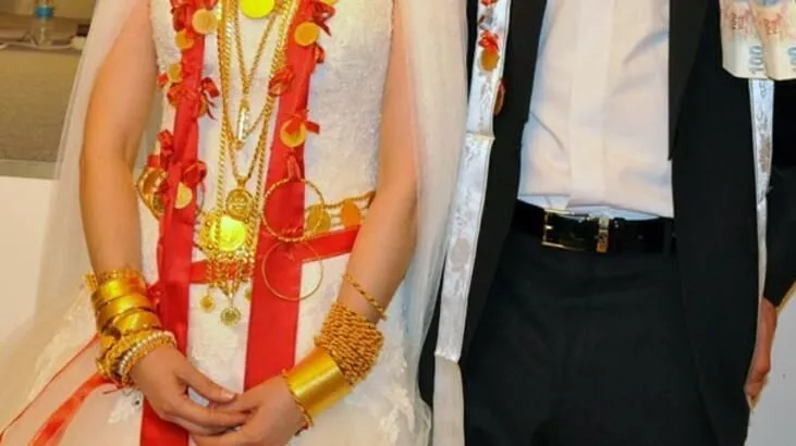 NİĞDE’DE BENEK BORCU OLARLAR KARA KARA DÜŞÜNÜYOR!