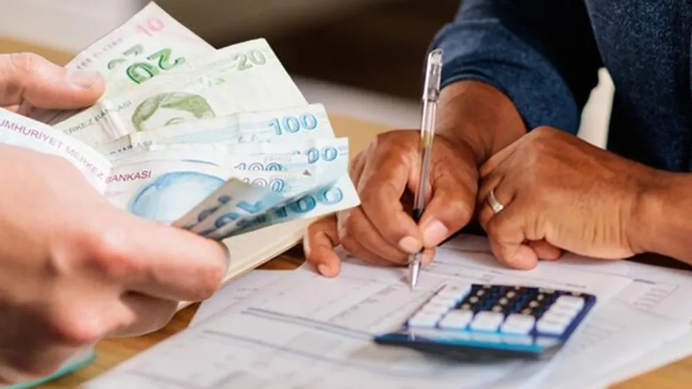 EMEKLİLİKTE GÜN KURALI DEĞİŞİYOR! MİLYONLARI KİŞİYE BÜYÜK MÜJDE