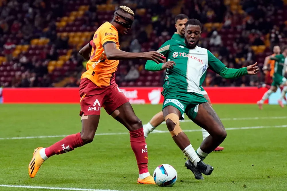 ZİRAAT TÜRKİYE KUPASI