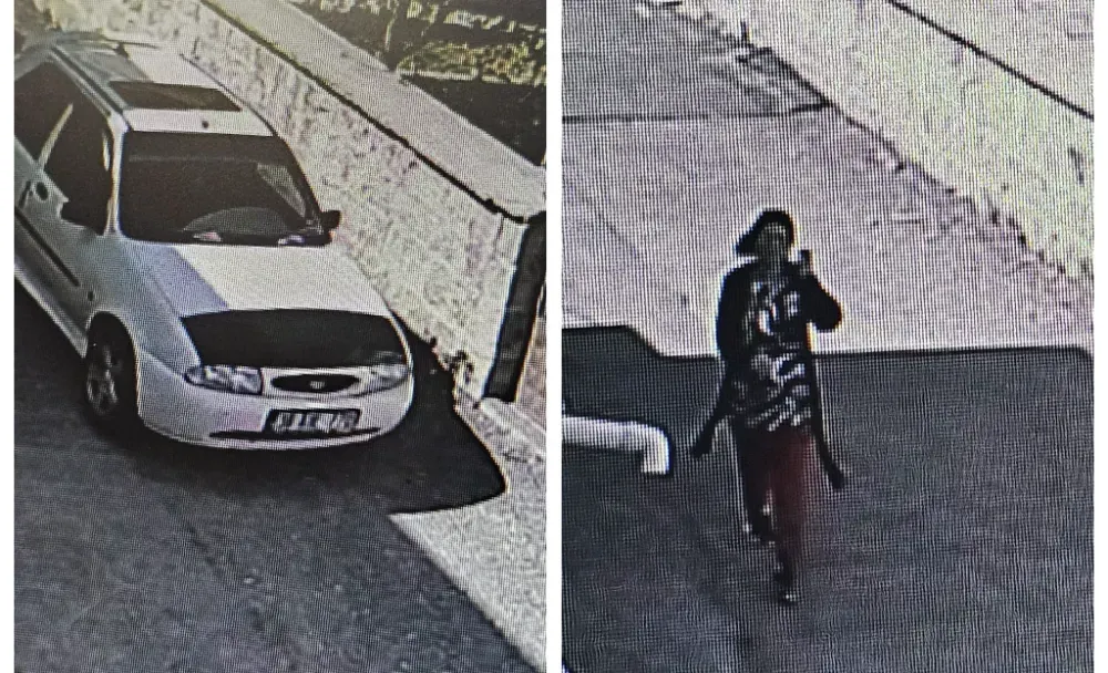 NİĞDE’DE DOLANDIRICILIK YAPAN “NURAN’IN KIZI FATMA” KAYSERİ’DE YAKALANDI