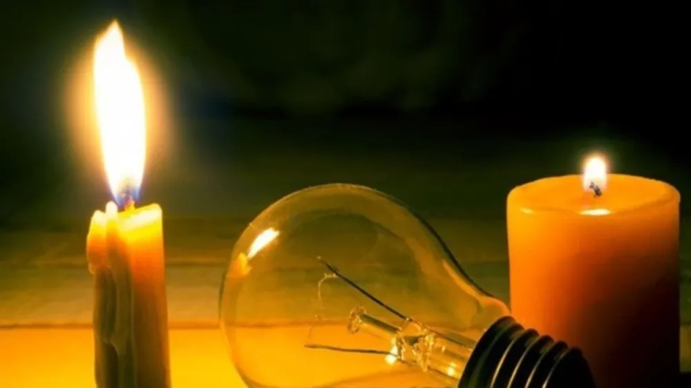 NİĞDE’DE BU BÖLGELERDE YARIN ELEKTRİK KESİNTİSİ YAPILACAK