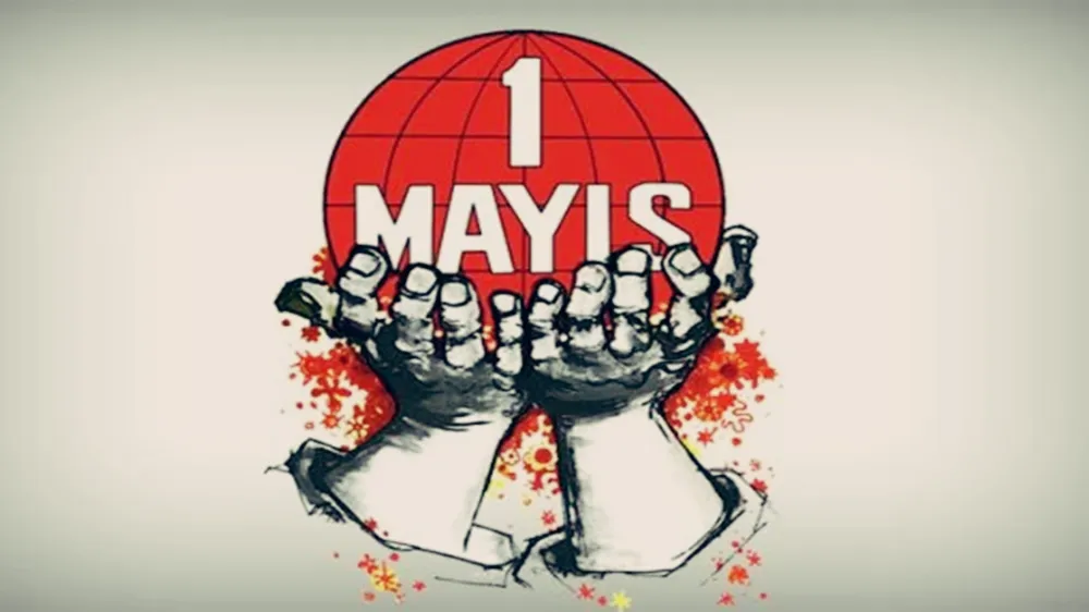 1 MAYIS’TA TATİL 4 GÜN MÜ OLACAK?