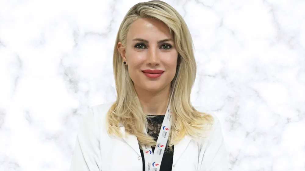 ZAYIFLATIRKEN İYİLEŞTİRMEK ESASTIR