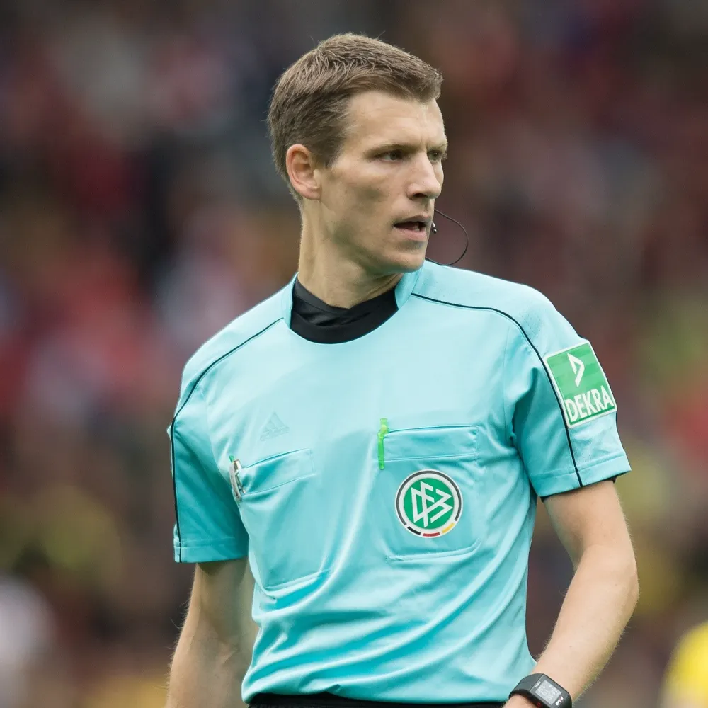 BEŞİKTAŞ - ATAKAŞ HATAYSPOR MAÇININ VAR