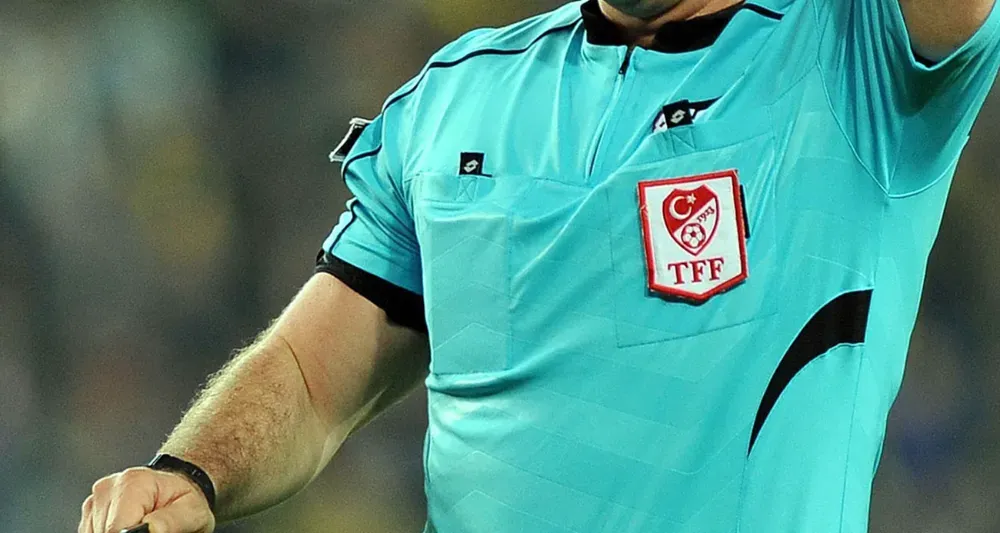 NİĞDE KLASMAN HAKEMLERİ HAFTA SONUNDA ÖNEMLİ MAÇLARDA GÖREV ALACAK