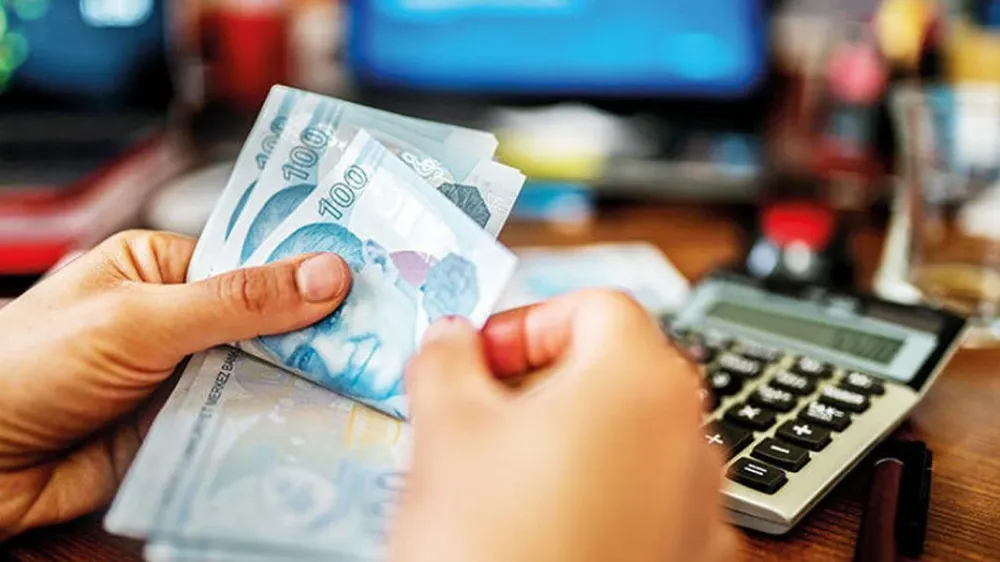 EYT SONRASI YENİ DÜZENLEME SİNYALİ: KADEMELİ EMEKLİLİK YOLDA