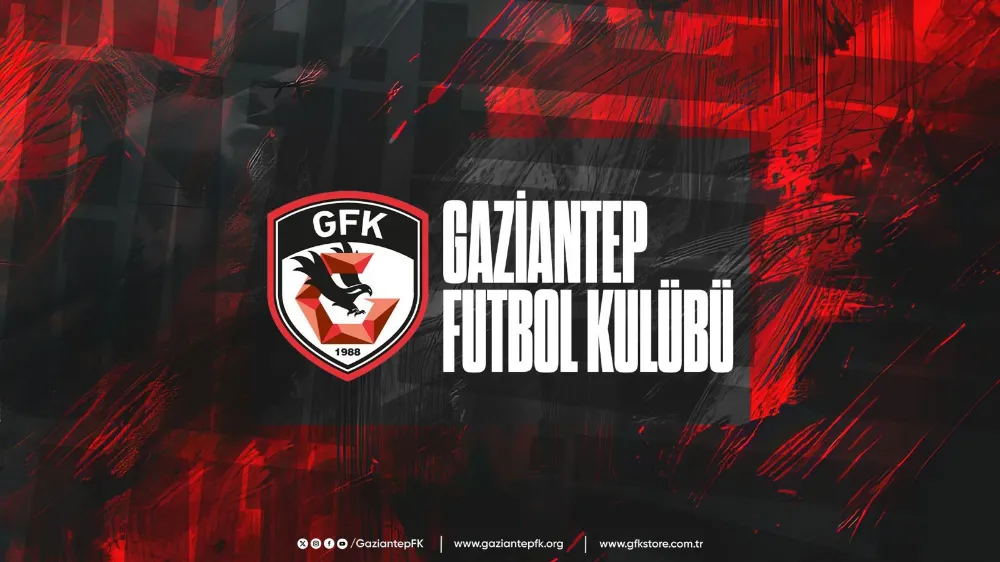 GAZİANTEP FK