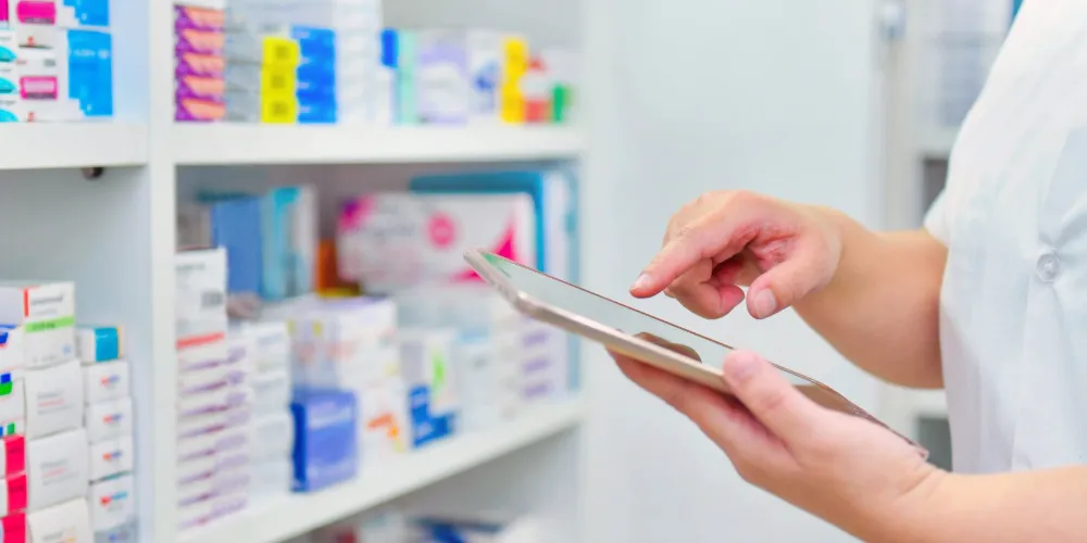 NÖBETÇİ ECZANELERE BELLİ OLDU 