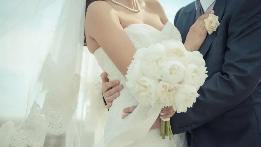 BAKIN NİĞDE ERKEĞİ KAÇ YAŞINDA EVLENİYOR!