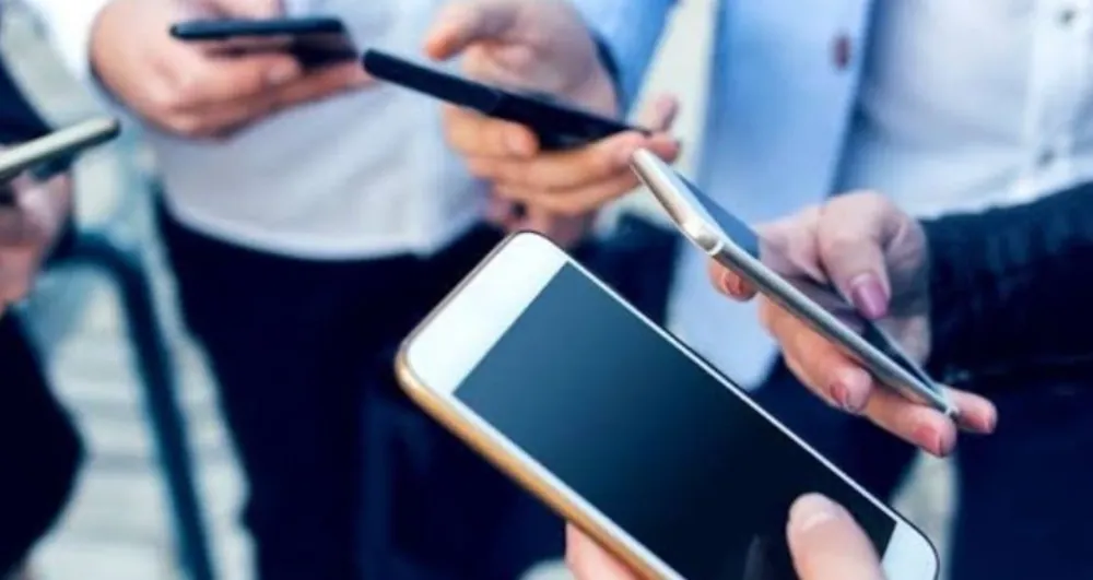 BU NUMARA HERKESİ ARIYOR! AMAN DİKKAT