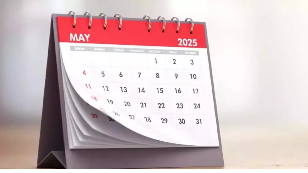 PERŞEMBE GÜNÜ RESMİ TATİL! İŞÇİLER ÇALIŞACAK, MEMURLAR TATİL YAPACAK!