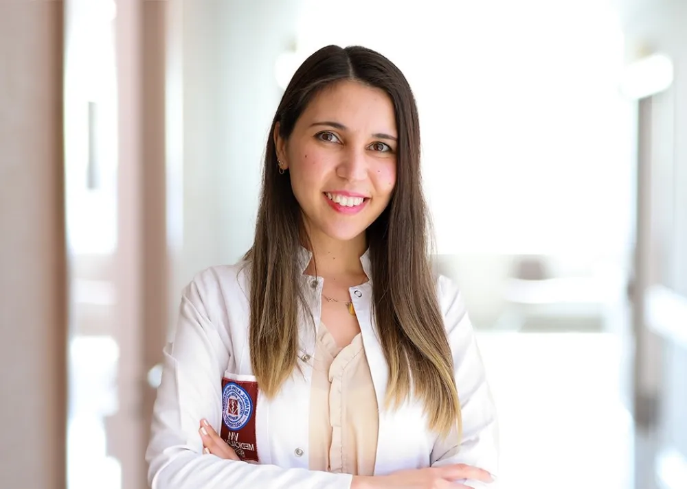 DEPREM KORKUSUYLA BAŞA ÇIKMAK İÇİN ÖNERİLER