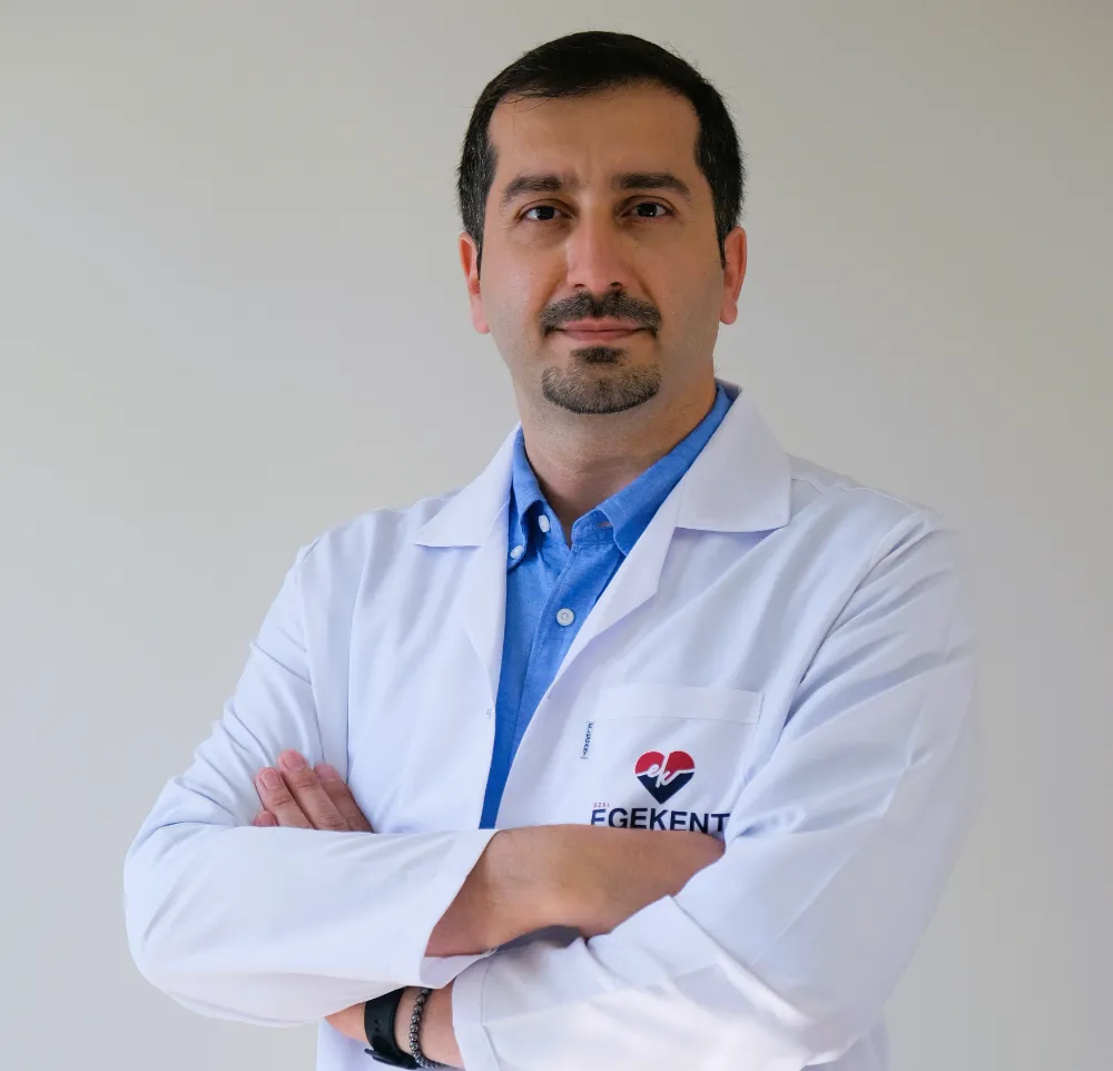 BAHAR ALERJİSİ VE SOLUNUM PROBLEMLERİNE ÇÖZÜM