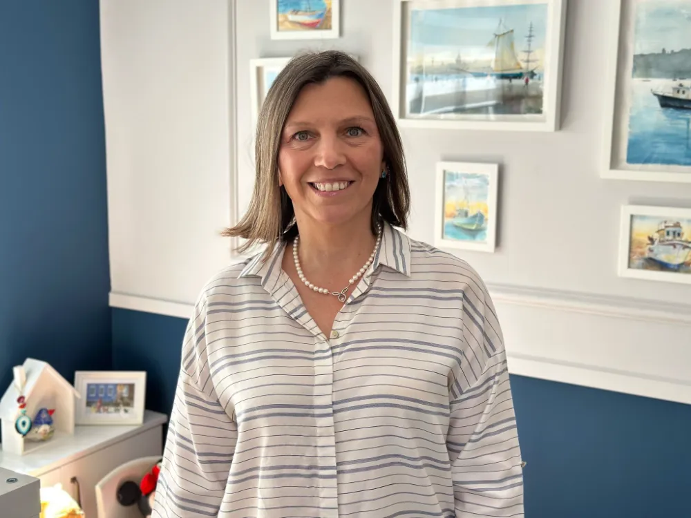 HAYALET DEPREM ALGISI UZUN SÜRERSE TEHLİKE SİNYALİ