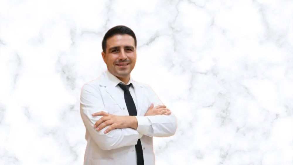 UZMANINDAN YÜZDEKİ KIZARIKLIK UYARISI