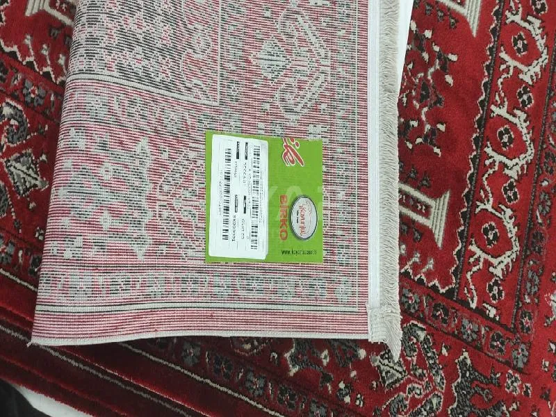 NİĞDE HACİZLİ HALILAR İCRA DAİRESİNCE ELEKTRONİK ORTAMDA SATIŞA ÇIKIYOR