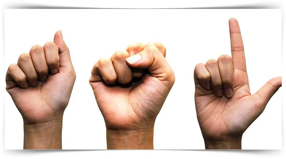 NİĞDE HALK EĞİTİMİ MERKEZİ’NDEN ANLAMLI BİR ADIM!