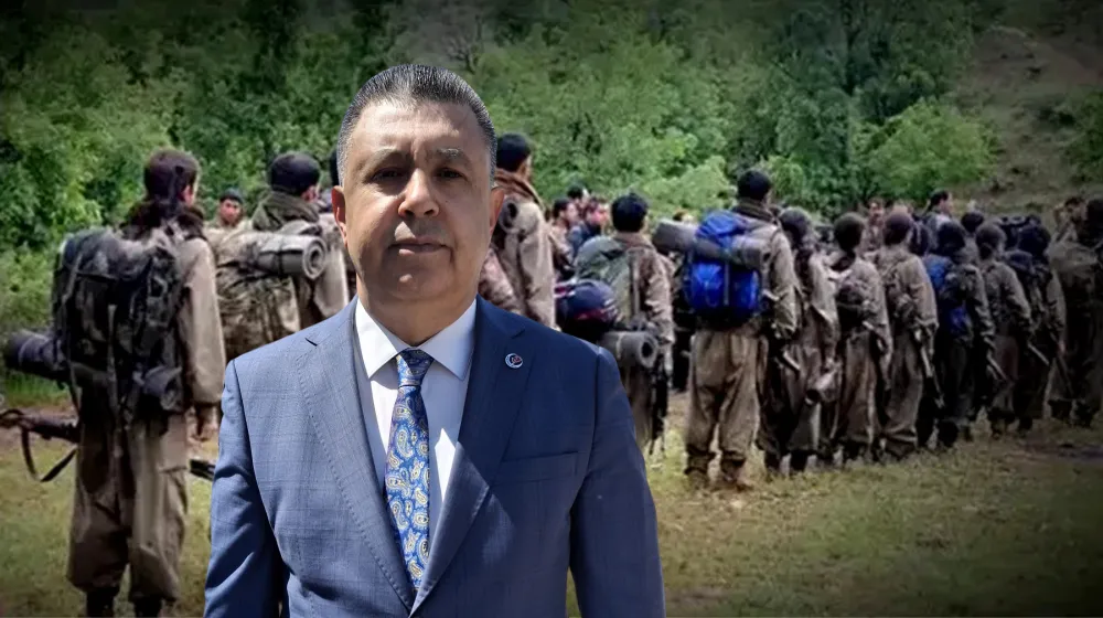 KARATAŞ; OYUNLARI GÖRÜYOR ve BİLİYORUZ!