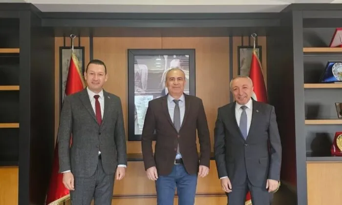 BOR’DA KİTAP KAZANDIRDI: “BOR OKUYOR” PROJESİNDE ÖDÜLLER SAHİPLERİNİ BULDU