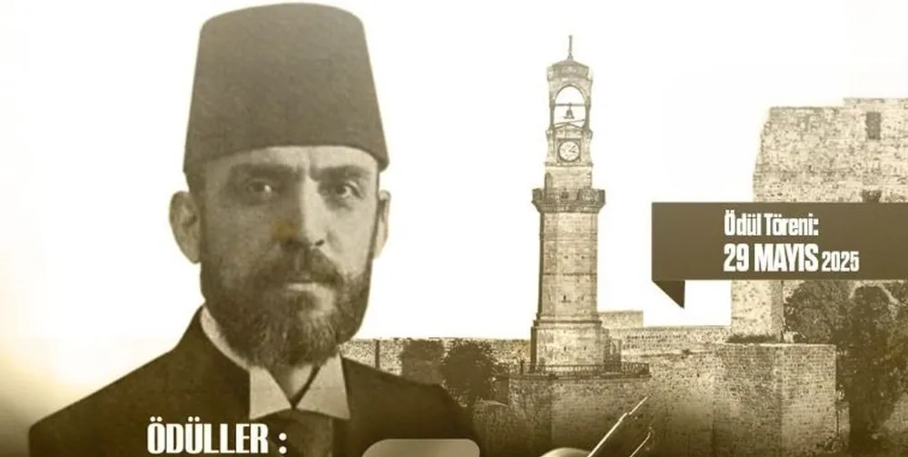 EBUBEKİR HÂZIM TEPEYRAN HİKÂYE YARIŞMASI SONUÇLANDI