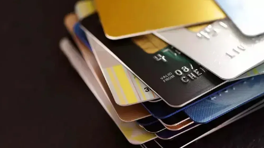 VATANDAŞ BORCUNU ÖDEYEMİYOR: TAKİPTEKİ KREDİ ARTIŞI YÜZDE 37