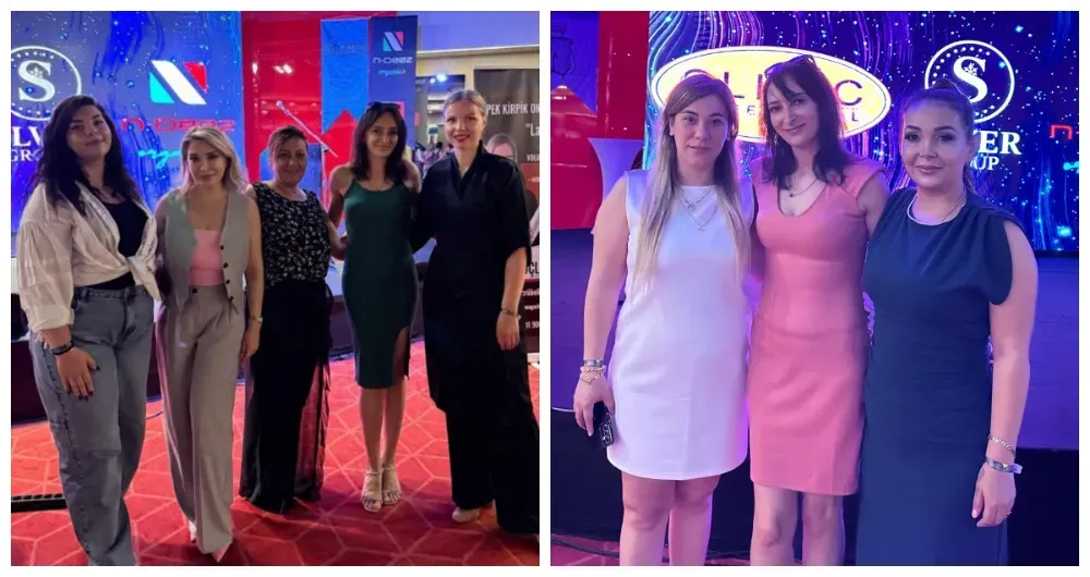 ANTALYA SEMİNERİNDEN ULUKIŞLA