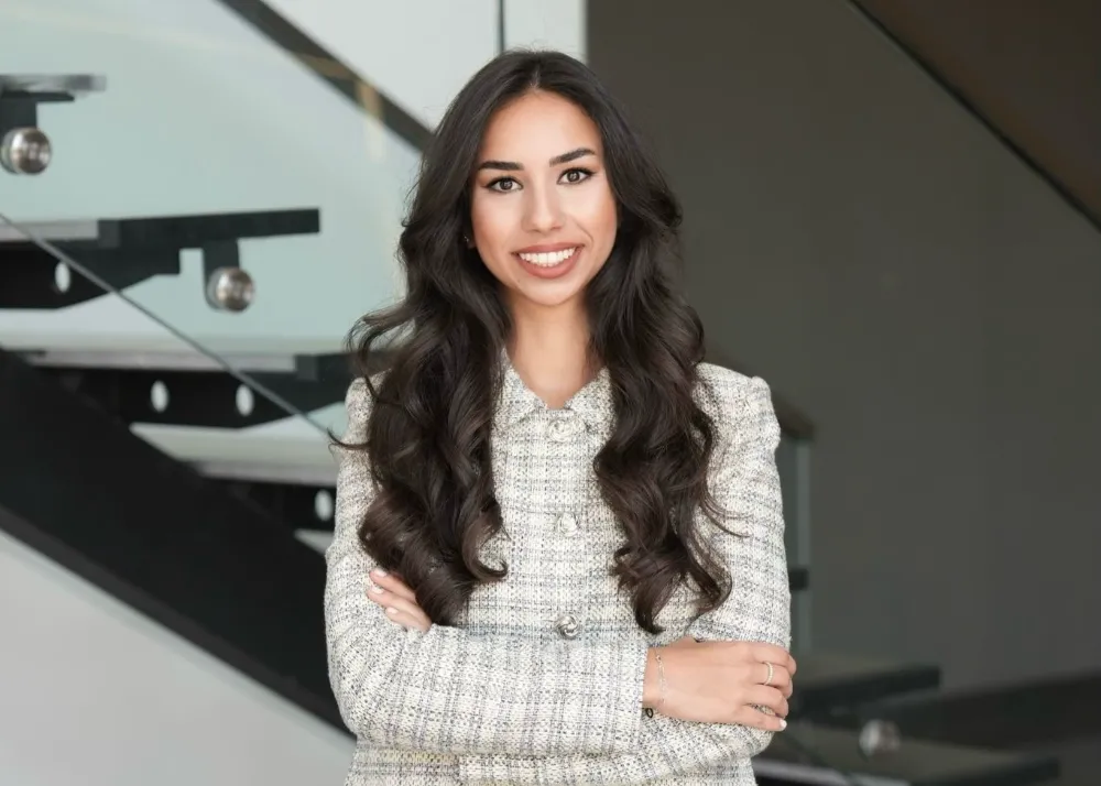 YAZA SAĞLIKLI GİRMEK İÇİN BESİN ÖNERİLERİ