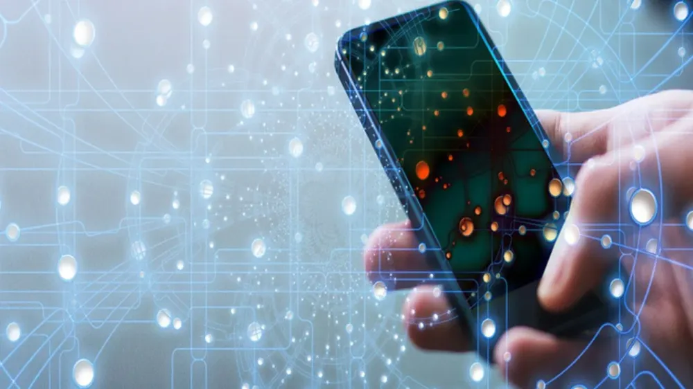 TARİFE KIYASLAMA DÖNEMİ BAŞLADI: TELEFON VE İNTERNET TARİFELERİ E-DEVLET’TE KARŞILAŞTIRILABİLECEK