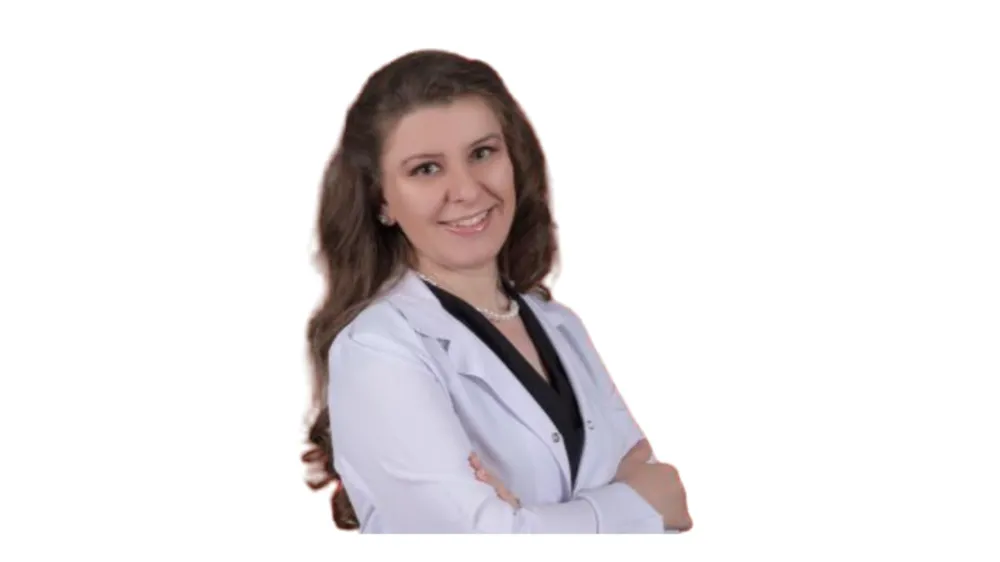 KANSER TEDAVİSİNDE NOKTA ATIŞI